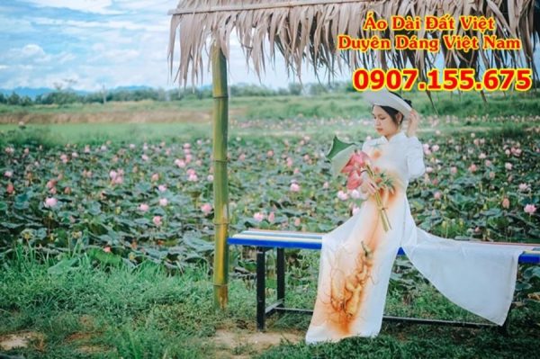 vai ao dai ve cao cap%20(47)